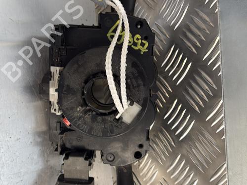 Steering column stalk CITROËN BERLINGO MULTISPACE (B9) 1.6 HDi 110 | BP28690453I23 - Image 2