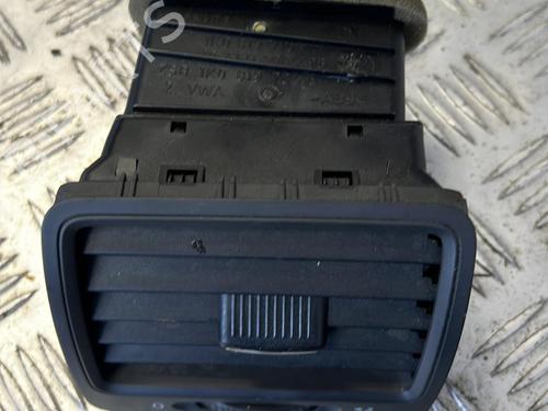 Used Air vent VW GOLF V (1K1) 1.9 TDI (105 hp) 21354544