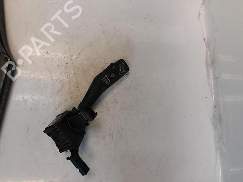 Steering column stalk VW GOLF VI (5K1) 2.0 TDI | BP21351914I23 