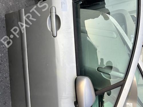 Used Right front door PEUGEOT 307 (3A/C) 1.6 HDi 110 (109 hp) 22765683