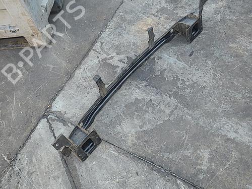 Rear bumper reinforcement MINI MINI (R56) One | BP21345031C73 