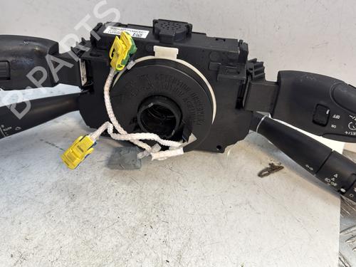 Steering column stalk CITROËN XSARA (N1) 2.0 HDi 90 | BP26598623I23 
