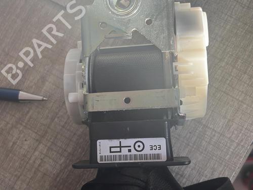 Used Front left belt tensioner BMW 3 Touring (E91) 320 d (177 hp) 21357111