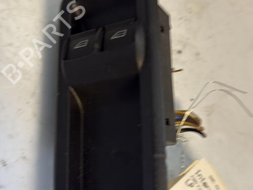 Left front window switch FORD FIESTA VI (CB1, CCN) 1.25 | BP25131999I27 
