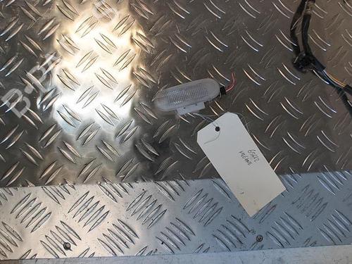 Used Interior roof light RENAULT MEGANE III Hatchback (BZ0/1_, B3_) 1.5 dCi (BZ09, BZ0D, BZ1W, BZ29, BZ14) (110 hp) 21336339