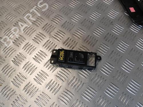 Mirror switch NISSAN JUKE (F15) 1.5 dCi | BP21356103I25 