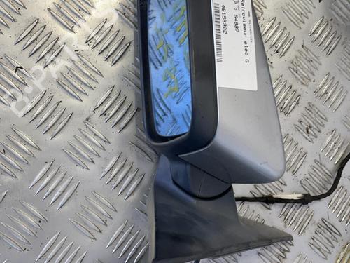 Left mirror BMW 3 (E46) 320 d | BP21343879C26 
