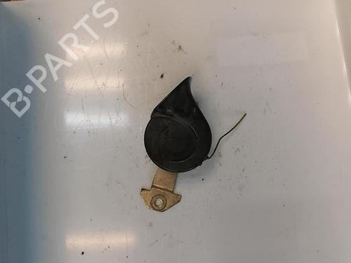 Horn PEUGEOT 207 (WA_, WC_) 1.4 | BP21328399E13 