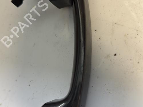 Front left exterior door handle FORD FIESTA VI (CB1, CCN) 1.25 | BP25147644C128 