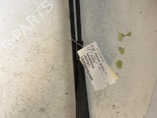 Front windshield wiper arm CITROËN C1 (PM_, PN_) 1.0 | BP22787521C143 