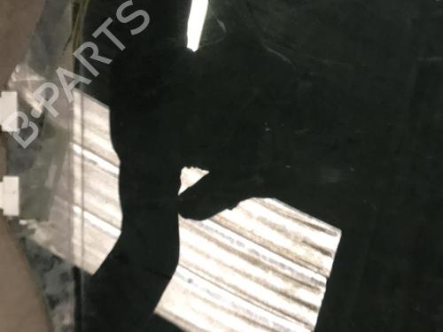 Used Rear left door window OPEL AGILA (A) (H00) 1.3 CDTI (F68) (70 hp) 21346715