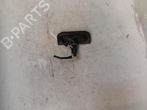 Skiltlys PEUGEOT BIPPER (AA_) 1.3 HDi 75 (75 hp) 21327936