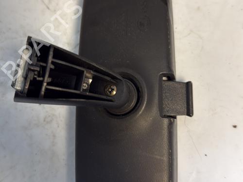 Rear mirror FORD FIESTA VI (CB1, CCN) 1.25 | BP25203902I6 