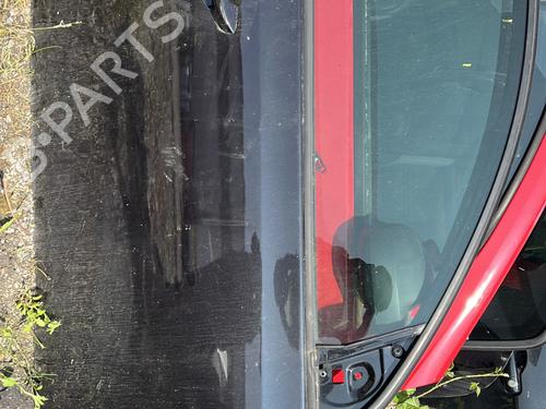 Right front door VW GOLF VI (5K1) 1.6 | BP25469603C3