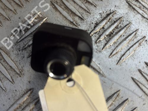 Used Mirror switch Mirror switch AUDI A4 B8 Avant (8K5) 2.0 TDI (143 hp) 32735934 32735934