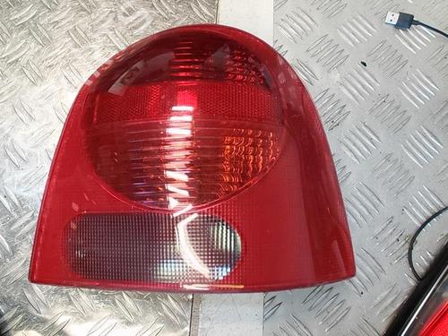 Right taillight RENAULT TWINGO I (C06_) 1.2 (C066, C068) | BP21335818C35 