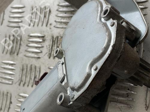 Rear wiper motor CITROËN SAXO (S0, S1) 1.4 VTS | BP22128284M102 
