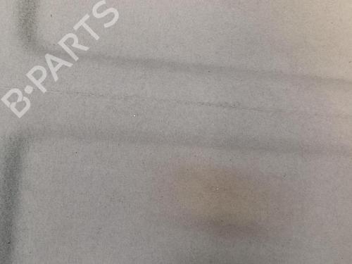 Used Rear parcel shelf CITROËN XSARA (N1) 1.6 16V (109 hp) 21350259