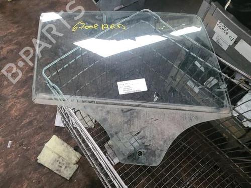 Used Rear right door window OPEL CORSA D (S07) 1.3 CDTI (L08, L68) (75 hp) 21341775