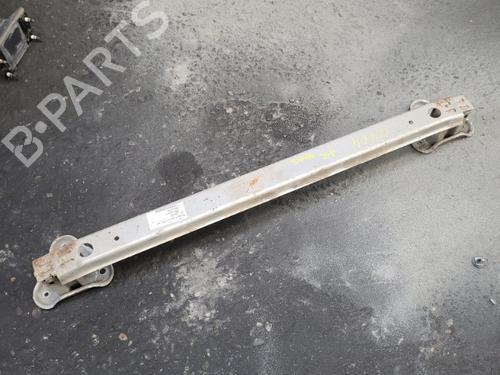 Rear bumper reinforcement TOYOTA YARIS (_P9_) 1.4 D-4D (NLP90_, NLP90R) | BP21338003C73 