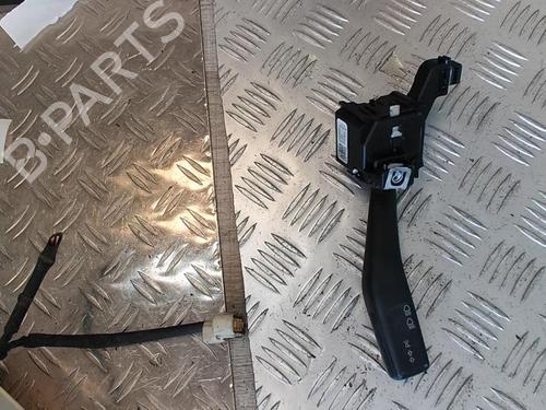 Used Switch VW GOLF PLUS V (5M1, 521) 1.9 TDI (105 hp) 21352884