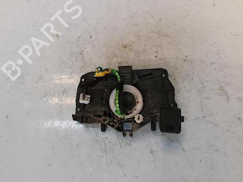 Elektronische module DACIA SANDERO 1.5 dCi (86 hp) 21351992