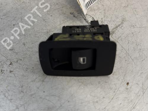 Right rear window switch BMW 1 (E87) 116 d | BP26508173I28 