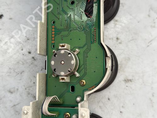 Display monitor NISSAN 350Z Roadster (Z33) 3.5 | BP24889848C48 