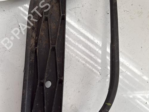 Used Electronic module SEAT IBIZA IV (6J5, 6P1) 1.6 TDI (90 hp) 24408352