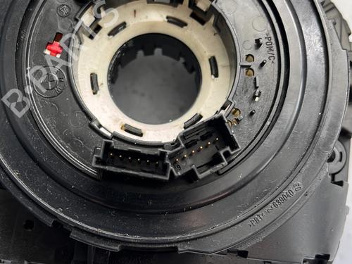 Squib airbag BMW 1 (E87) 120 i | BP24443418C102 