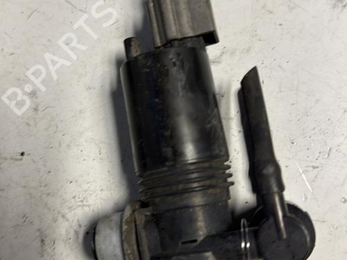 Used Other FORD FIESTA VI (CB1, CCN) 1.4 TDCi (70 hp) 21355706
