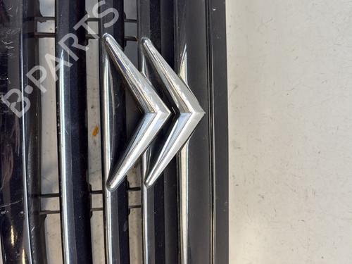 Grille CITROËN C3 I (FC_, FN_) 1.6 16V | BP26892722C40 
