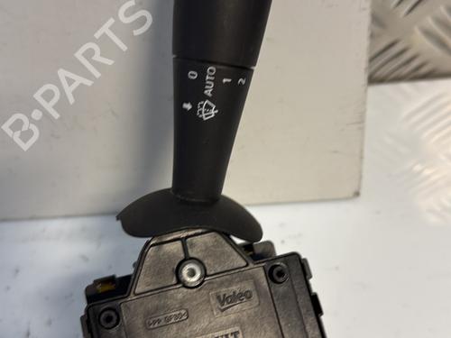Used Steering column stalk RENAULT CLIO IV (BH_) 1.5 dCi 110 (110 hp) 22200161