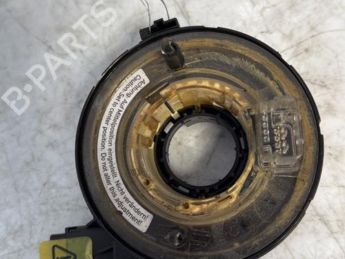 Used Squib airbag VW GOLF V (1K1) 1.9 TDI (105 hp) 22200192