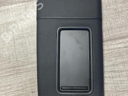Used Left sun visor AUDI A3 (8P1) 2.0 TDI 16V (140 hp) 21343470