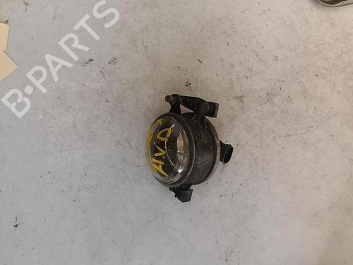 Right front fog light FORD FOCUS II (DA_, HCP, DP) 1.6 TDCi | BP21349611C31 