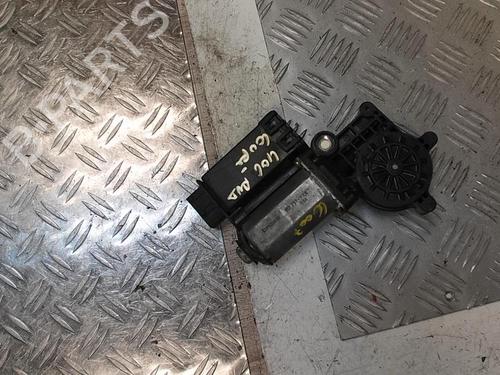 Used Right front window motor PEUGEOT 406 Coupe (8C) 2.0 16V (132 hp) 21344850