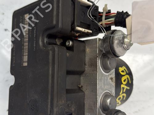 Used ABS pump SUZUKI SWIFT III (MZ, EZ) 1.3 (RS413, ZC11S) (92 hp) 27591824