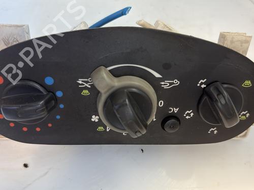 Used Climate control DACIA SANDERO 1.5 dCi (68 hp) 27606272