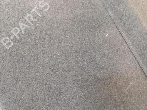 Rear parcel shelf SEAT IBIZA III (6L1) 1.9 SDI | BP21335148C85 