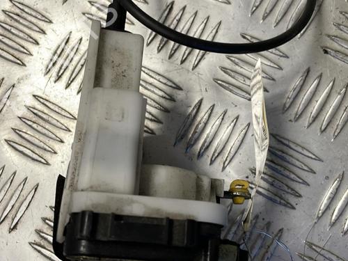 Used Front right lock FIAT PANDA (169_) 1.3 D Multijet (169.AXC1A) (70 hp) 21350567
