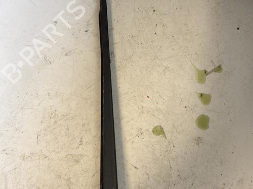 Used Front windshield wiper arm CITROËN XSARA PICASSO (N68) 2.0 HDi (90 hp) 22787511