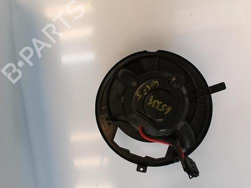 Ventilator motor VW GOLF V (1K1) 2.0 GTI (200 hp) 21352345