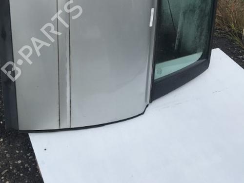 Used Right rear door VOLVO V50 (545) 1.6 D (110 hp) 21353201