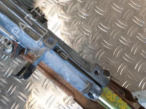 Steering column BMW 3 Convertible (E46) 320 Ci | BP21345321M21 