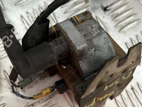Used Ignition coil FIAT PANDA (141_) 1000 4x4 (50 hp) 21339464