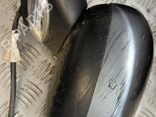 Used Left mirror CITROËN C3 II (SC_) 1.4 HDi 70 (SC8HZC, SC8HR0, SC8HP4) (68 hp) 21347193
