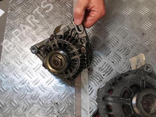 Alternator RENAULT CLIO II (BB_, CB_) 1.2 (BB0A, BB0F, BB10, BB1K, BB28, BB2D, BB2H, CB0A,... | BP21335678M7 
