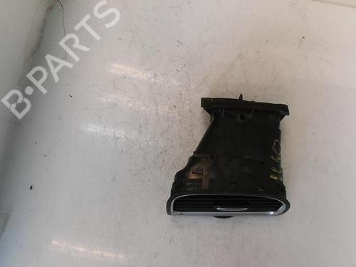 Air vent VW GOLF VI (5K1) 2.0 TDI | BP21351904I21 