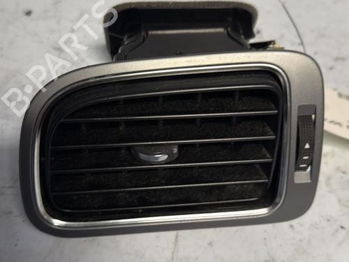 Air vent VW POLO V (6R1, 6C1) 1.4 TDI | BP21680007I21 